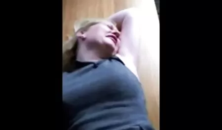 Điêu khắc trao đổi với tình dục phim sex nhat ban hay nhat khong che
