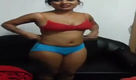 Interethnic trang web phim sex nhat ban nữ họp show