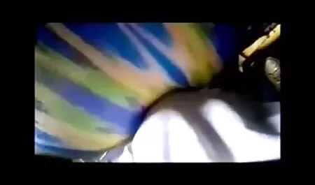 Gang bang phim xes nhat bang với hai mọi thứ