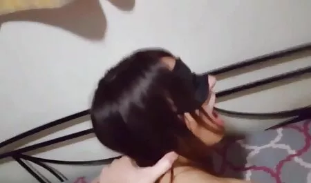 Hai phim xex nhat ban hay nhat đẹp bitches, bạn