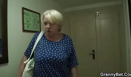 Đưa bác sĩ để ngủ phim phim sex nhật và fuck