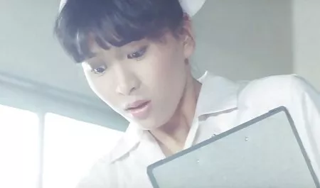 Busty phimsex nhat