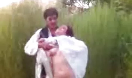 Tình sex nhat bản không che dục