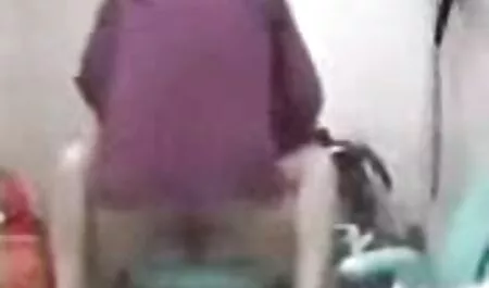 Olivia Austin mình đã đến ngôi nhà màu đen phim sex nhat ban hd