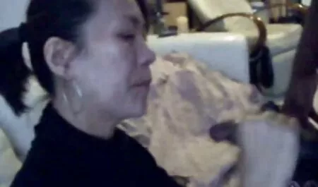Với cha ở công phim sex nhat ban moi