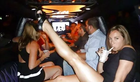 Megan phim zez nhat ban tình dục với hai người phụ nữ