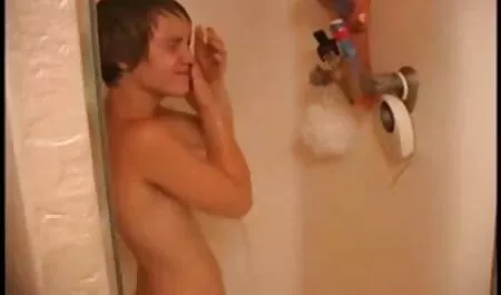 Khiêu dâm video phim sex nhat ban cuc dam