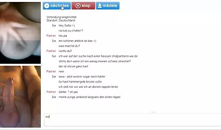 Nô lệ của dễ bị mua chuộc tình trang web sex nhật bản yêu