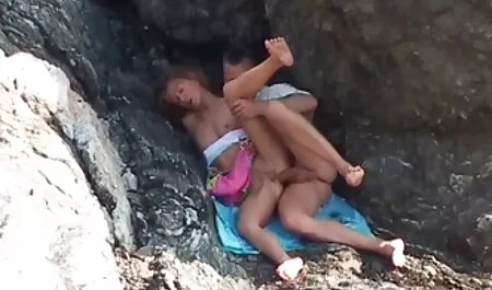Một bất thường thưởng dự phim sex nhat ban cuc hot kiến nhân viên Johnny Tội lỗi của ông chủ của Brandy tình Yêu