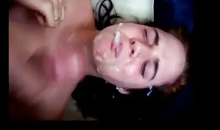 Cuối cùng của bạn tình tôi muốn coi phim sex của nhật bản dục