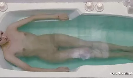 Tình dục đã trở thành món quà tốt nhất sex nhat ban khong che moi nhat