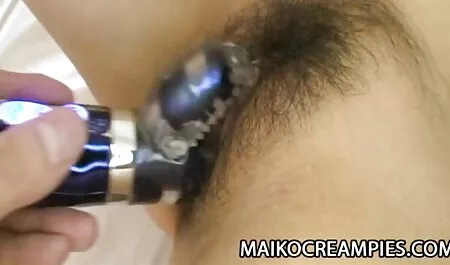 Hai người bạn fuck phim nhat ban jav Johansson