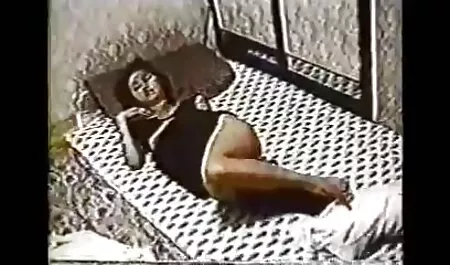 Khiêu dâm phím sex nhat ban ngắn