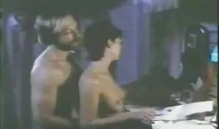 Nóng mẹ, bằng cơ bắp người phim sex nhat ban tieng viet da đen