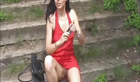 Ông già, cháu gái của mình trong phòng tắm phim sex nhat bản gái xinh với chất lượng cao