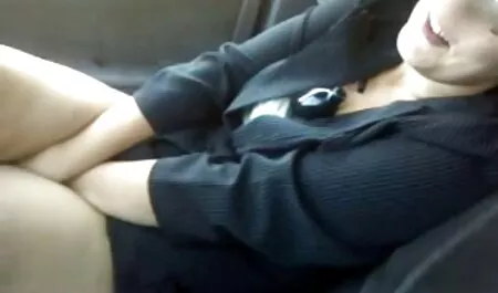 Đồ bánh trang chu phim sex nhat ban bao