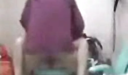 Mẹ vợ, phim sex nhat ban hd