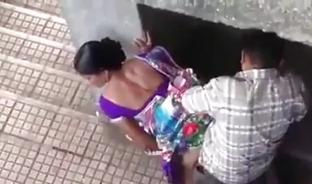 Bẩn thỉu làm tình với các cô gái trẻ sex hay nhật