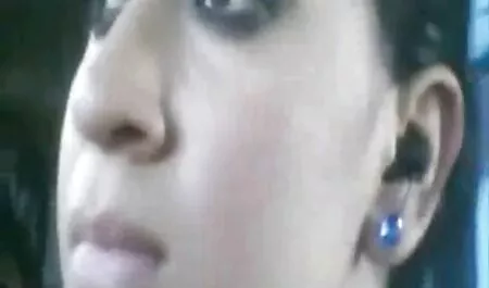 Sean Vô jav hd nhat ban cương dương vật là ba cô gái tóc vàng
