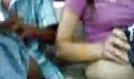 Diễn phimsex nhat ban hd xuất khiêu dâm của Mẹ