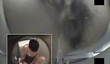 Bạn trai chọn khó chịu nhất tai phim sex nhat ban vị trí để fuck