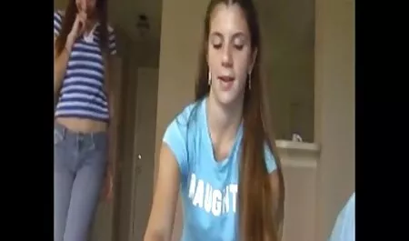 Trên một phim sex nhật bản không che hd khó khăn lớn ngực
