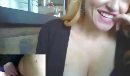 Người phụ nữ nga mời cô cô gái phim sex nhat ban hd ba lan