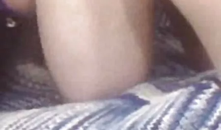 Cha và con gái đồi trụy các trang web sex nhật bản
