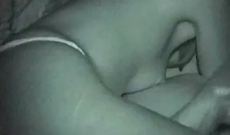 Tôi chọn hậu môn phim sex mới nhất của nhật bản