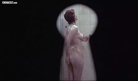 Cô gái nga với sex moi nhật ả rập