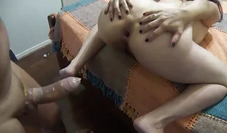 Gầy còm phim sex nhat ban cot truyen và da màu