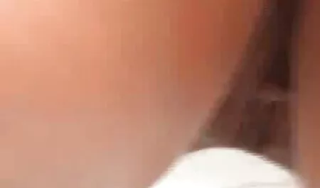 Học sex hd nhật bản sinh Ira và Vladimir