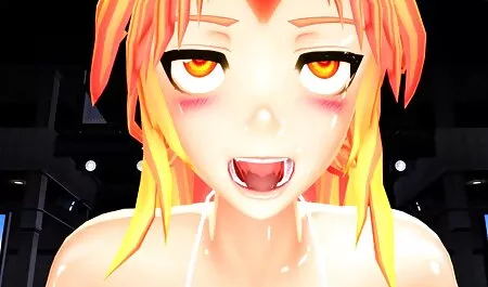 Fuck phim sex nhat ban chon loc