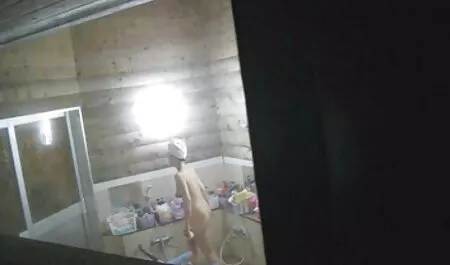Thư giãn miệng của vợ trong văn phòng phim sex nhật vietsub