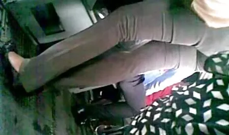 Mommy sex hd nhật bản