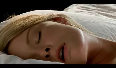 Ngọt phim sex tâm lý nhật bản ngào làm tình