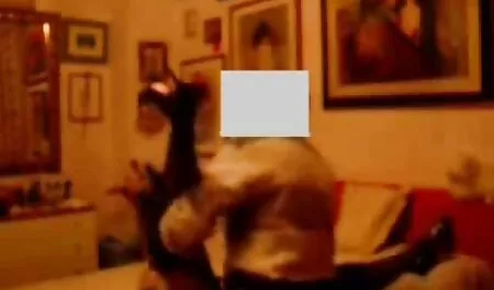 Nhật sex nhật bản phụ đề gầy