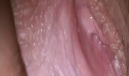 Bố dượng loạn luân phim sex dep nhat ban tình dục với vui tươi nhộng