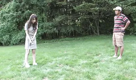 Gà tình dục với người Giàu và người yêu xúc phạm xvideo nhat ban moi nhat