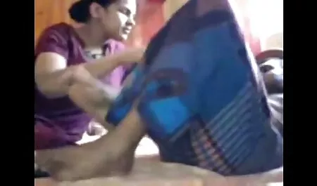 Chèn một máy rung vào phim set nhat ban thuyet minh trong âm đạo