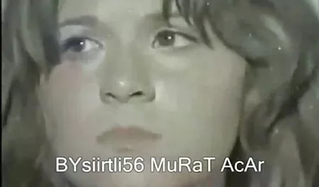 Hiển thị ra một khiêu clip sex nhật dâm video