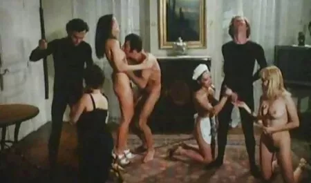 Nhóm sex nhật 2019