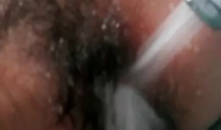 Mẹ, Charlie Đuổi dạy phim sex nhật hd con trai mình về tình dục tàn ác