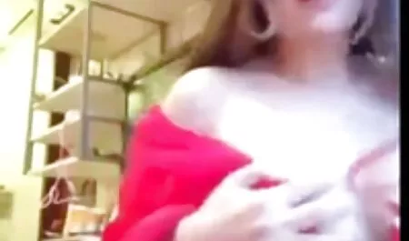 Hiện sex nhat ban full hd tại, bạn trai, không được hài lòng, vì vậy anh ta là bạn trai cũ.