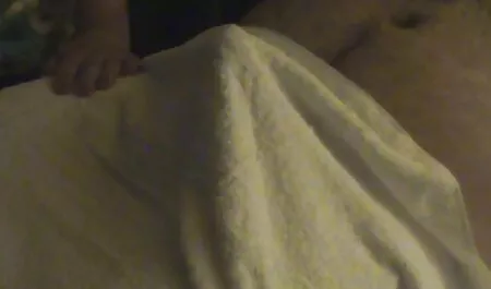 Sinh viên cuộc phiêu lưu sex nhật khong che