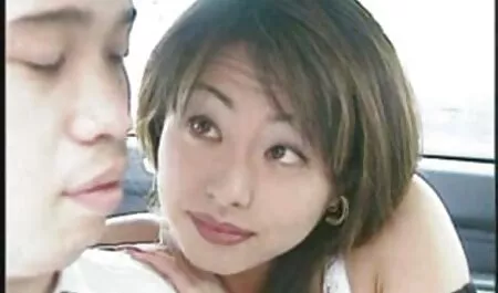 Xoa bóp phim sex nhat ban khong che hay nhat