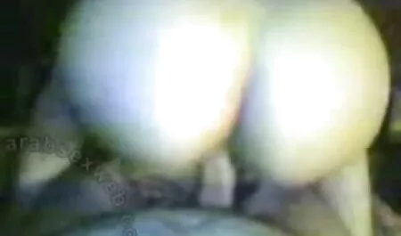 Deep throat sex hd nhat ban