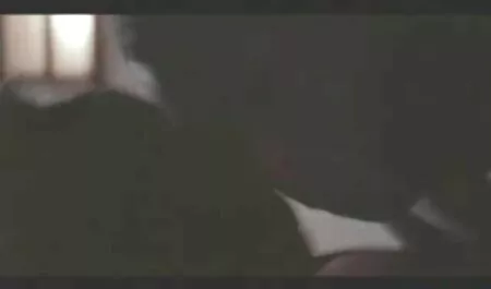 Khiêu dâm với một cô sex nhat ban ko che gái xinh đẹp