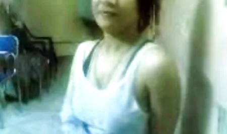 Một hot sex nhat ban cô gái nga thủ dâm