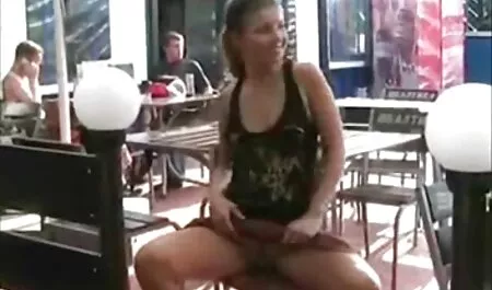 Jizzbunker sex nhat ban sub
